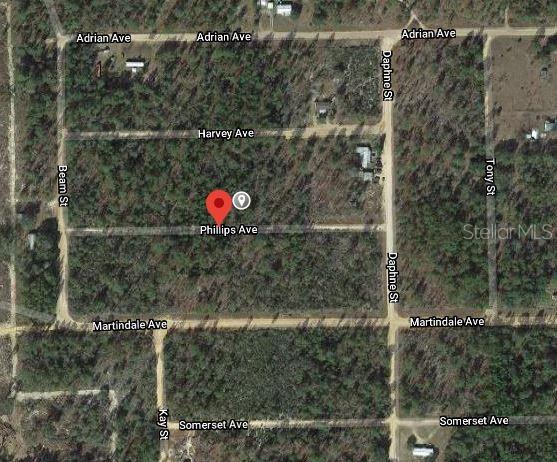 00 Phillips Ave Property Photo 2