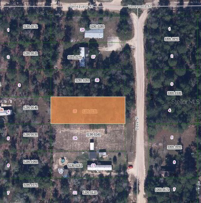 00 Dave St Property Photo 1