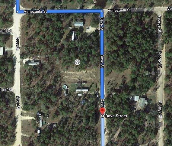 00 Dave St Property Photo 2