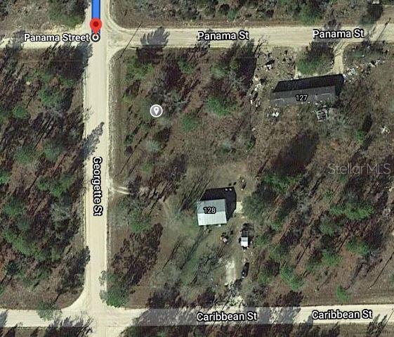 00 Panama St Property Photo 2