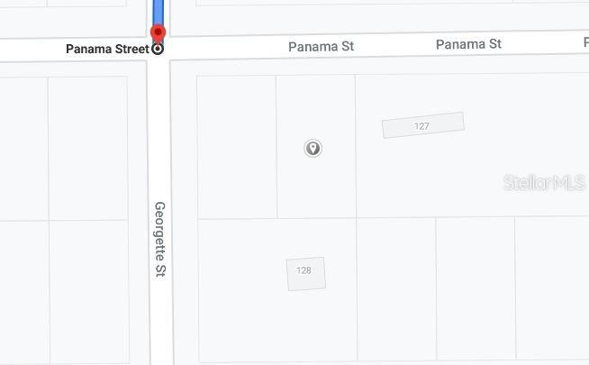 Panama St Property Photo 3