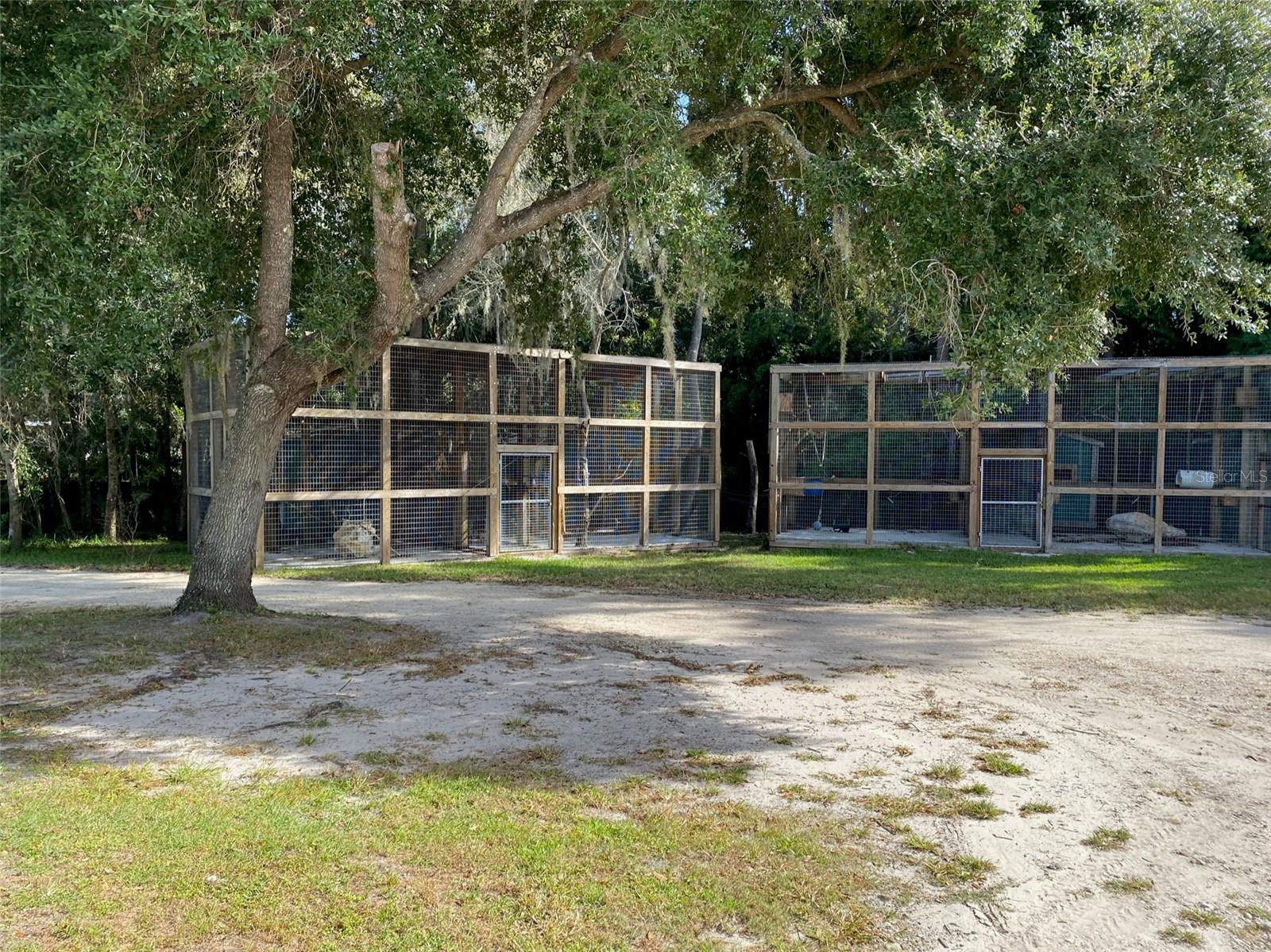 19350 Nw 123rd Ct Property Photo 40