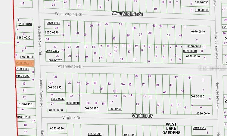 467 Baden Powell Rd Property Photo 2