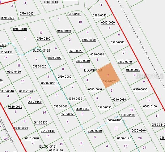 426 MADISON ST Property Photo 1