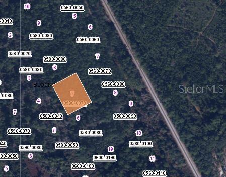 426 Madison St Property Photo 2