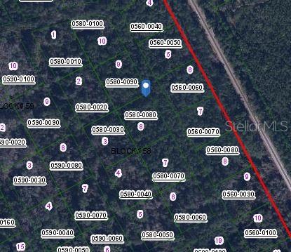 422 Madison St Property Photo 2