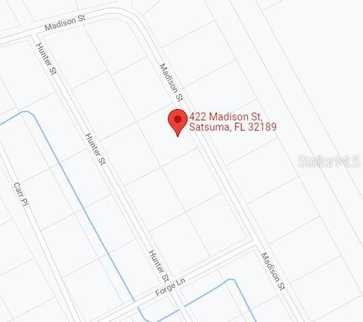 422 Madison St Property Photo 3
