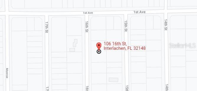 106 16th St Property Photo 1