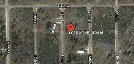 106 16th St Property Photo 2