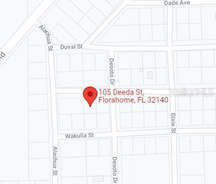 105 Deeda St Property Photo 3