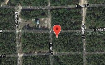 301 Deeda St Property Photo 2