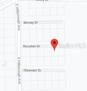 109 Nocatee Dr Property Photo 1