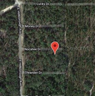 109 Nocatee Dr Property Photo 2