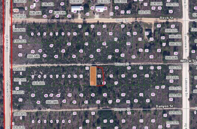 00 Willow St St Property Photo 2