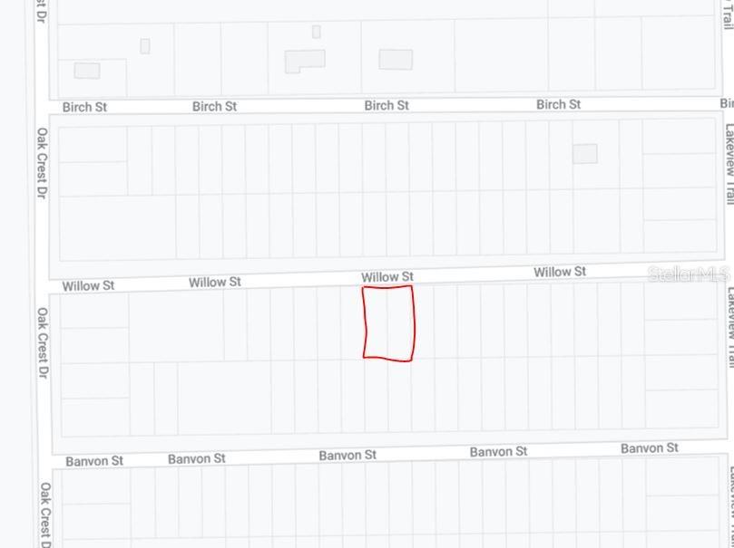 00 Willow St St Property Photo 3