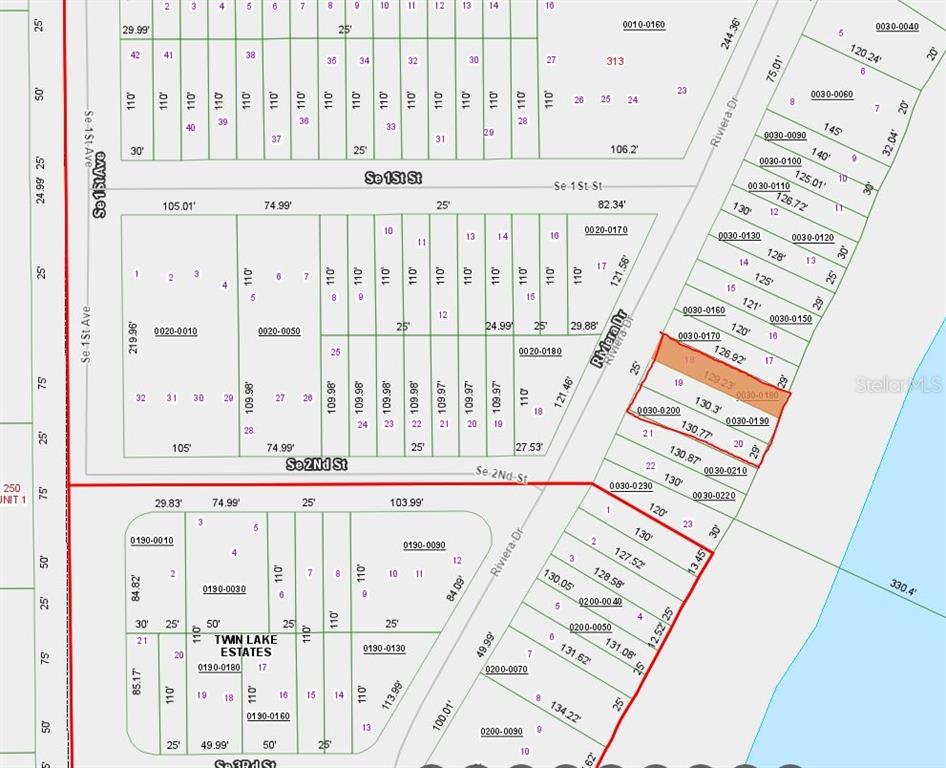 00 Riviera Dr Property Photo 1