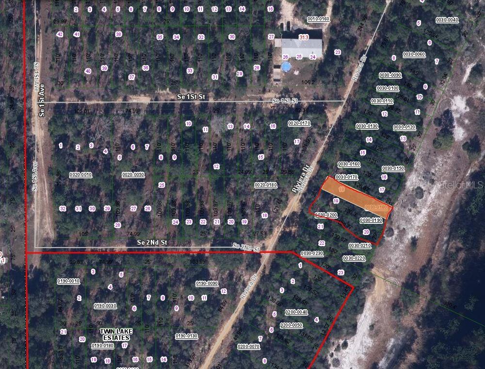 00 Riviera Dr Property Photo 2