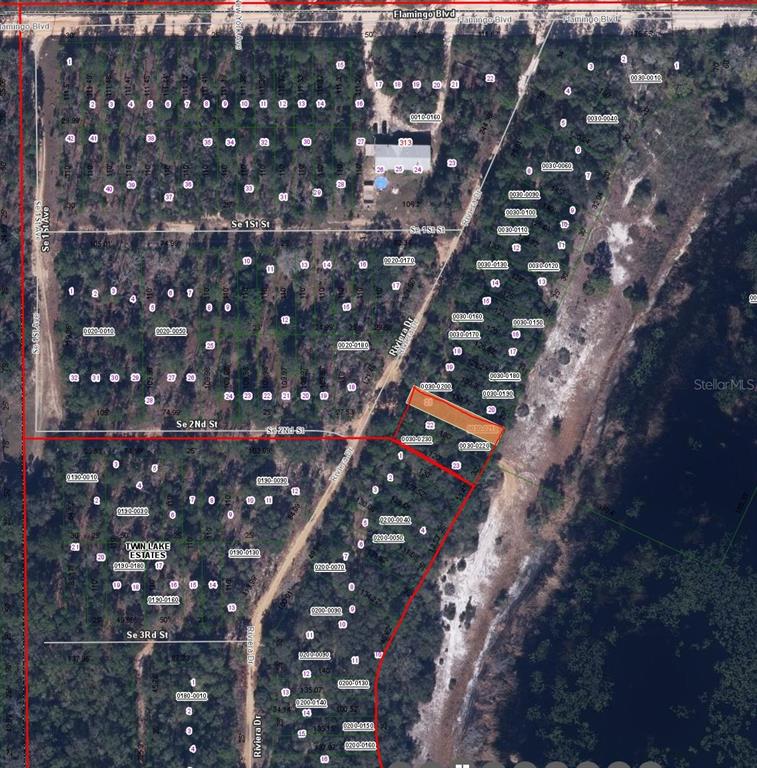 00 Riviera Dr Property Photo 2