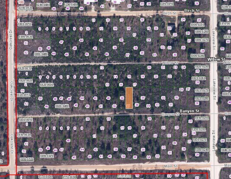 00 Banvon St Property Photo 2