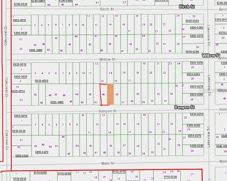 00 Banvon Property Photo 1