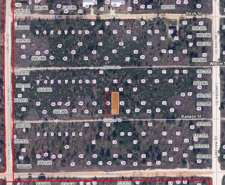 00 Banvon Property Photo 2