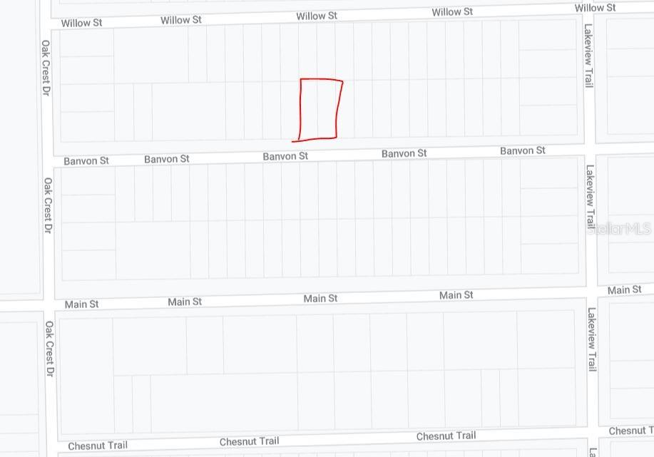 00 Banvon Property Photo 3