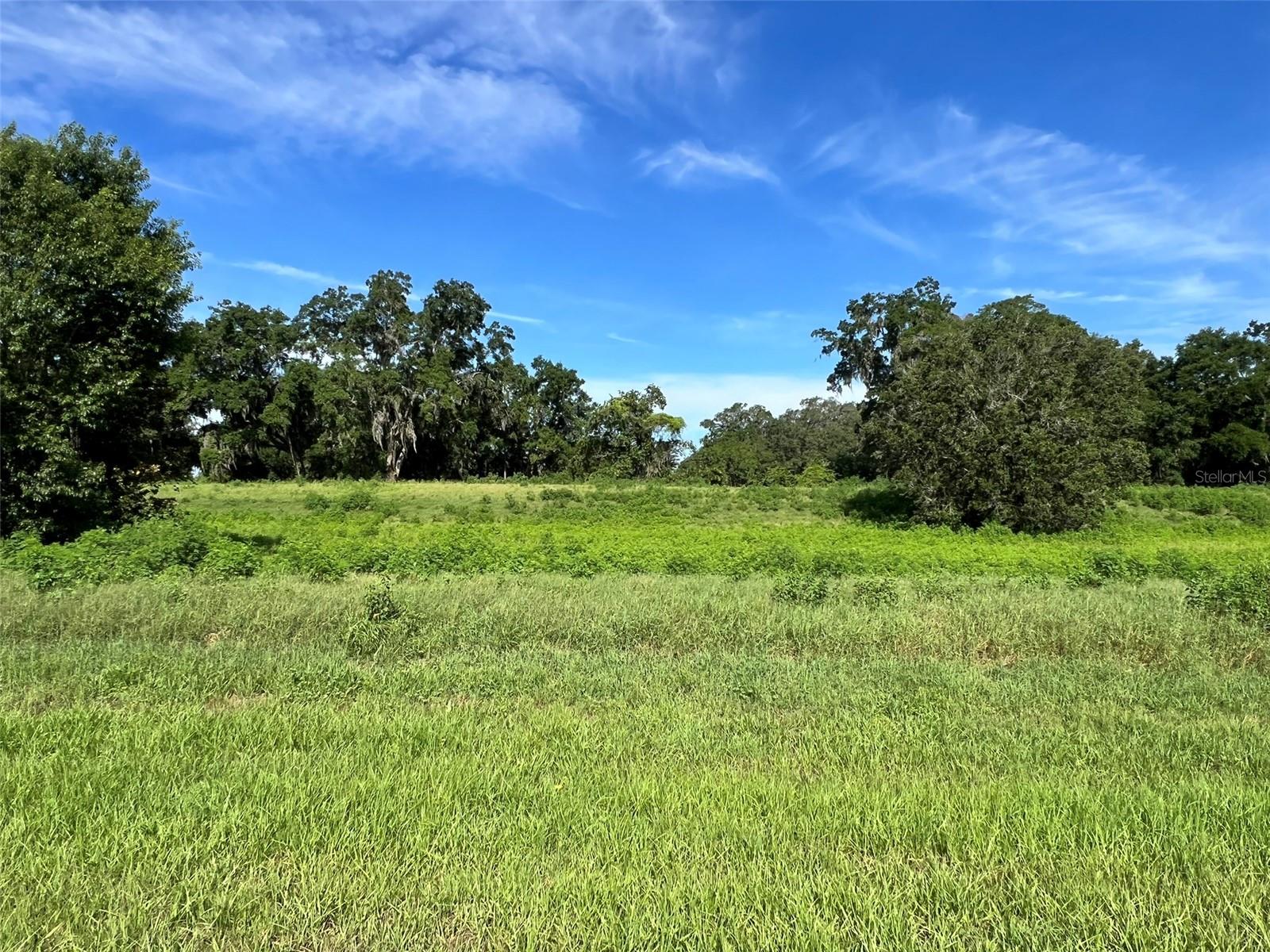 0 Se 8th Ave #lot 5 Property Photo 1