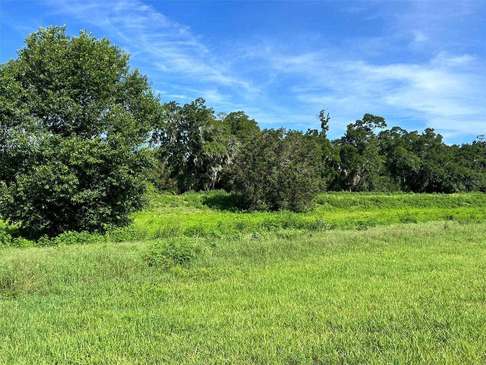 0 Se 8th Ave #lot 5 Property Photo 7
