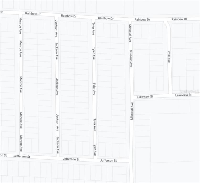 199 Missouri Ave Property Photo 3