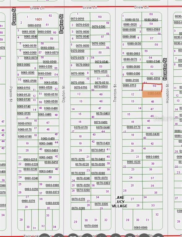 00 HOUSTON ST Property Photo 1