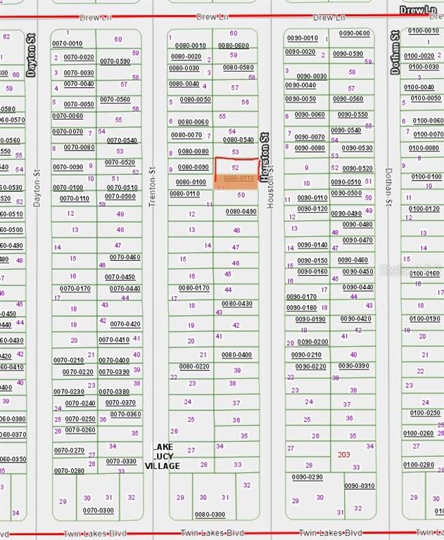 00 HOUSTON Property Photo 1