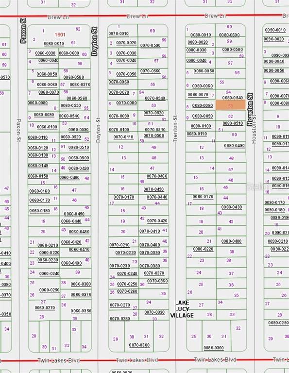 00 Houston Property Photo 1