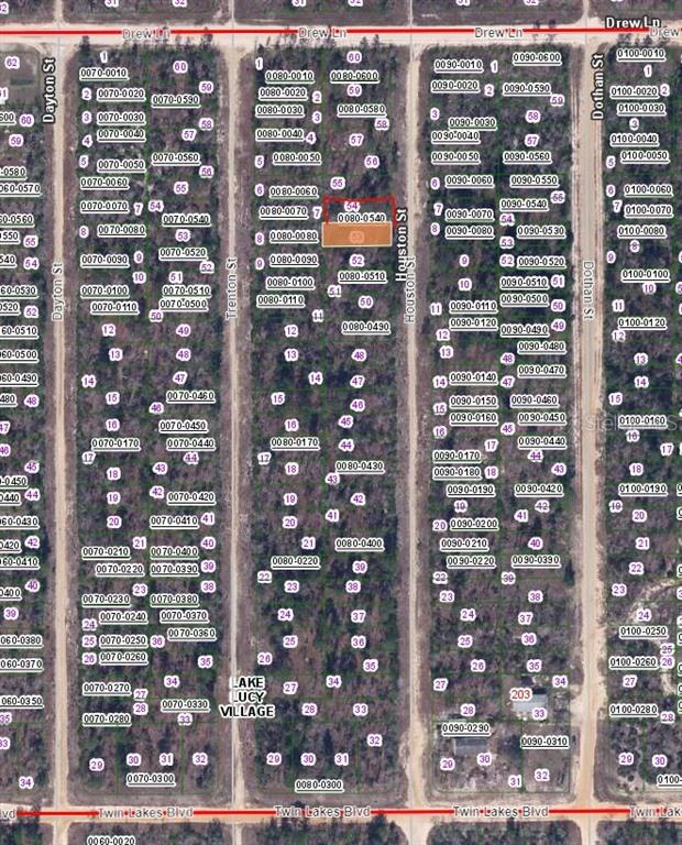 00 Houston Property Photo 2