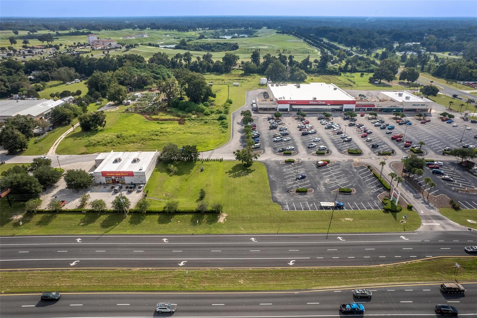 0 N Us-441 Property Photo 7