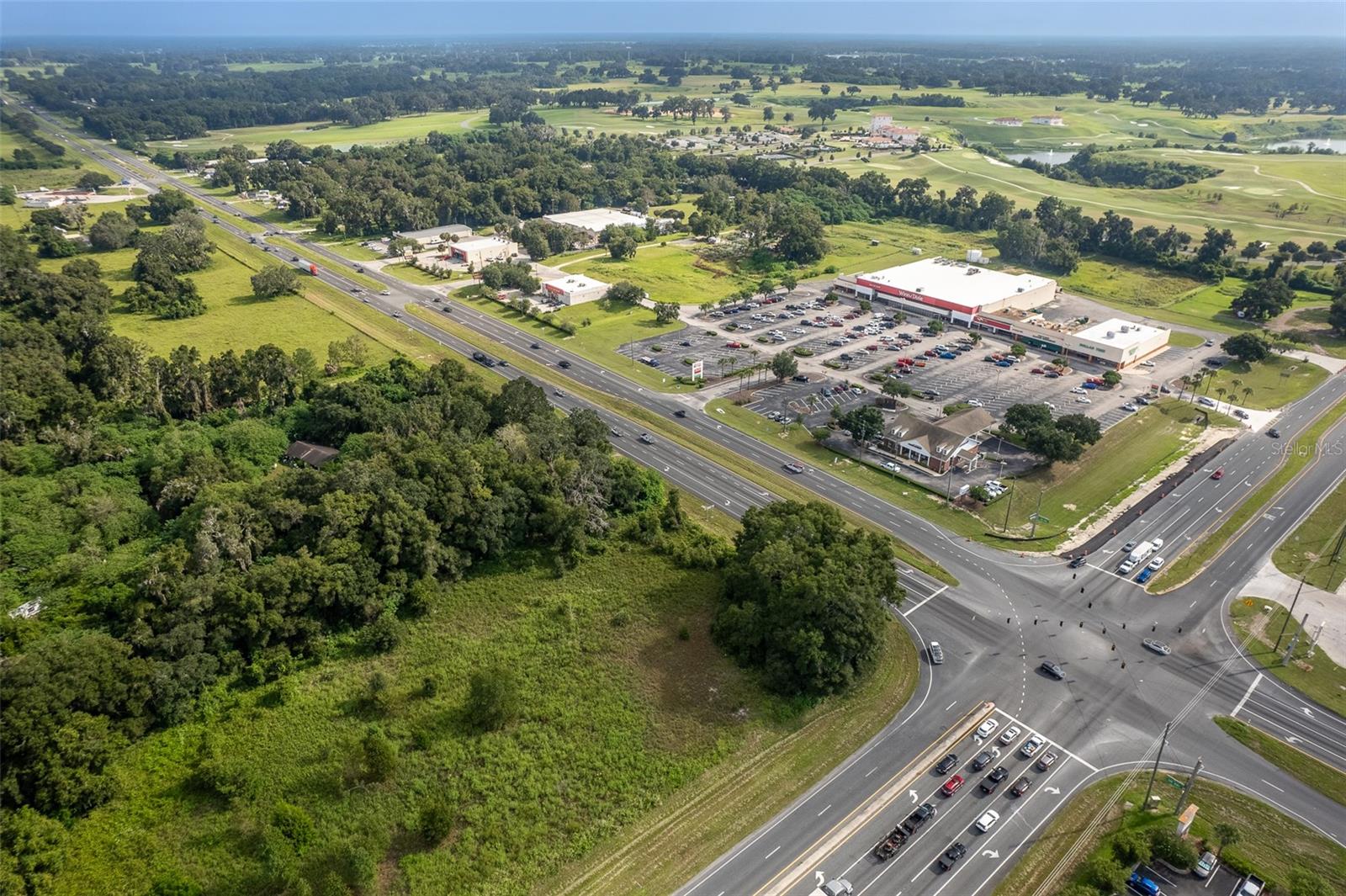 0 N Us-441 Property Photo 8