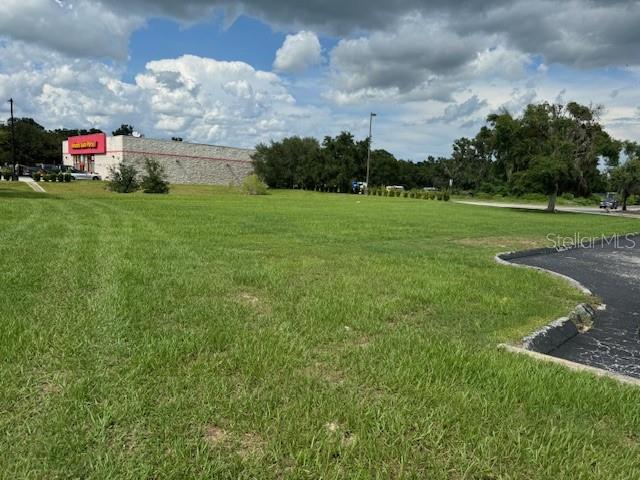 0 N Us-441 Property Photo 9