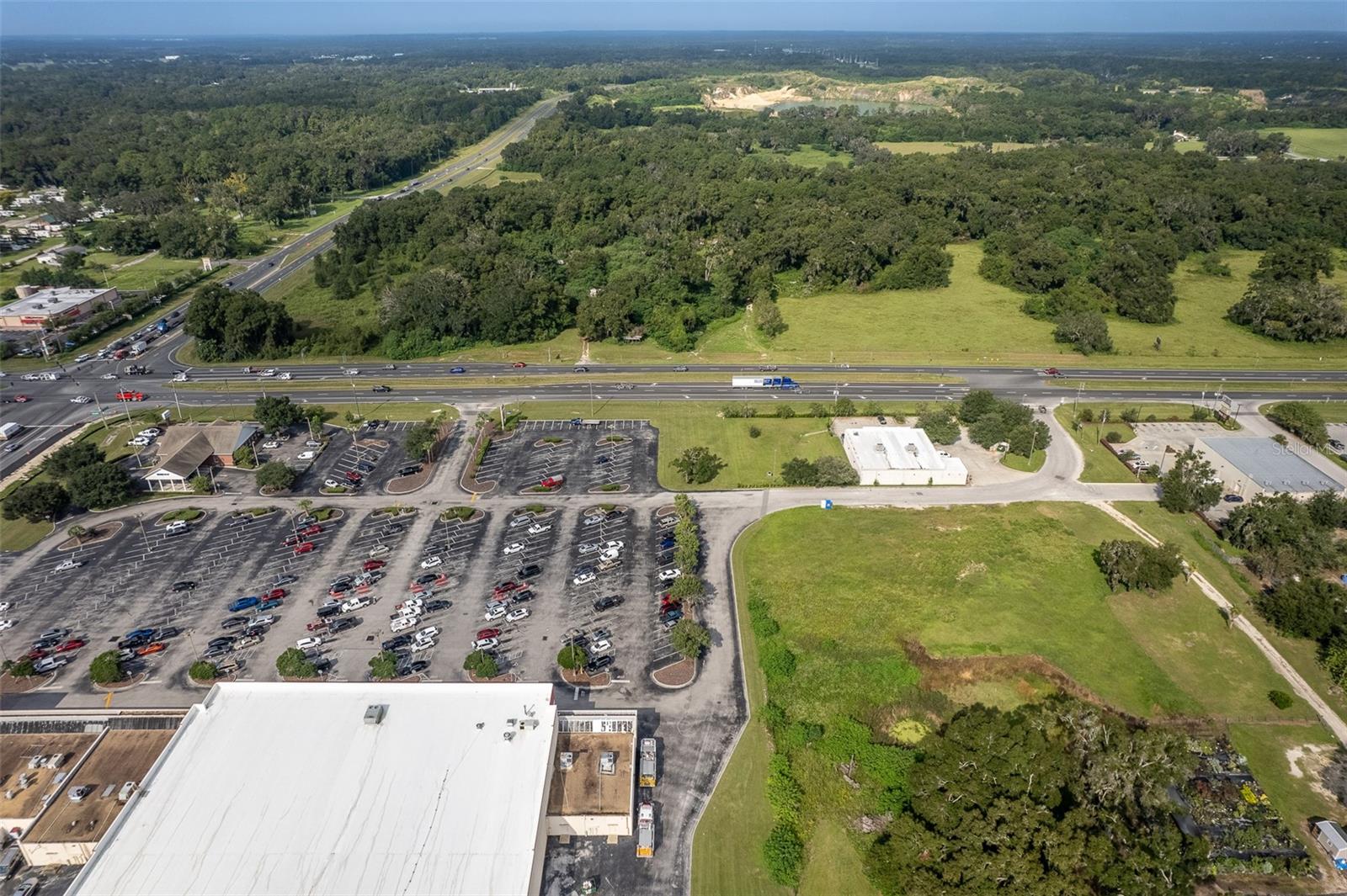 0 N Us-441 Property Photo 14