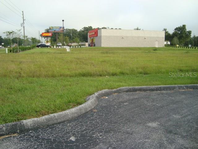 0 N Us-441 Property Photo 16