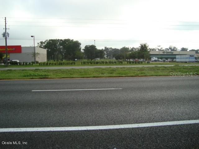 0 N Us-441 Property Photo 17