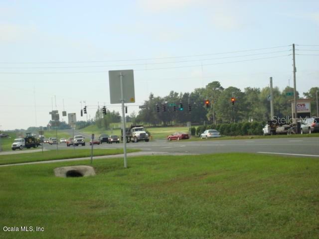 0 N Us-441 Property Photo 19