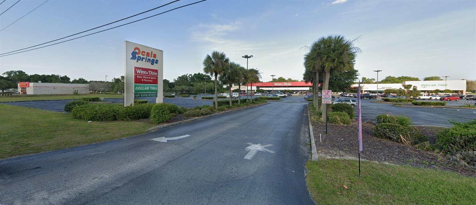 0 N Us-441 Property Photo 20