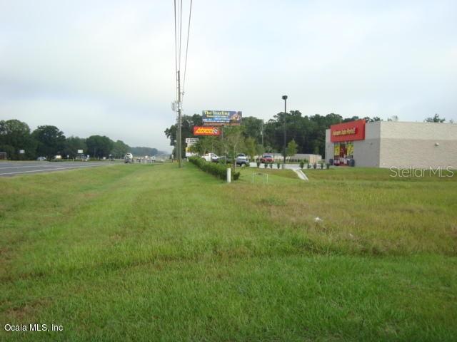 0 N Us-441 Property Photo 21