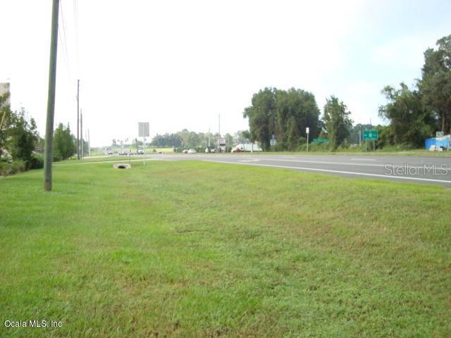 0 N Us-441 Property Photo 22