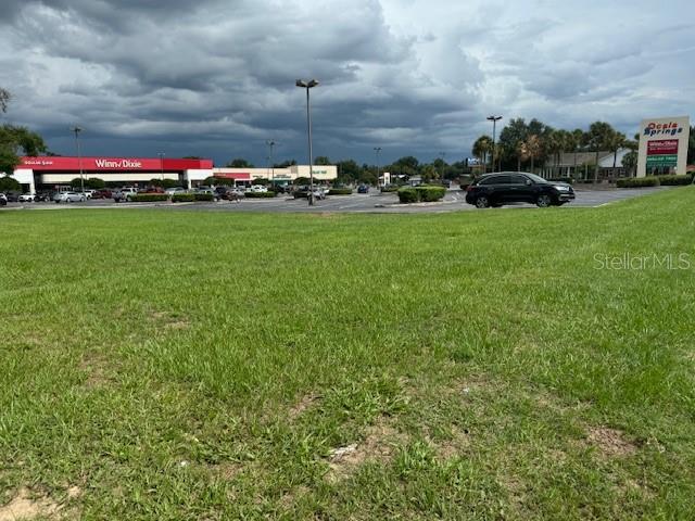 0 N Us-441 Property Photo 23