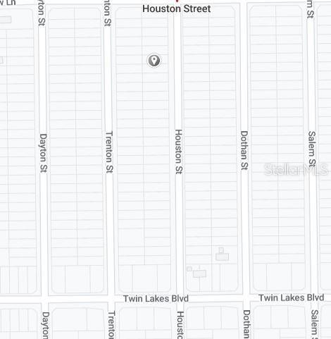 00 Houston St Property Photo 3