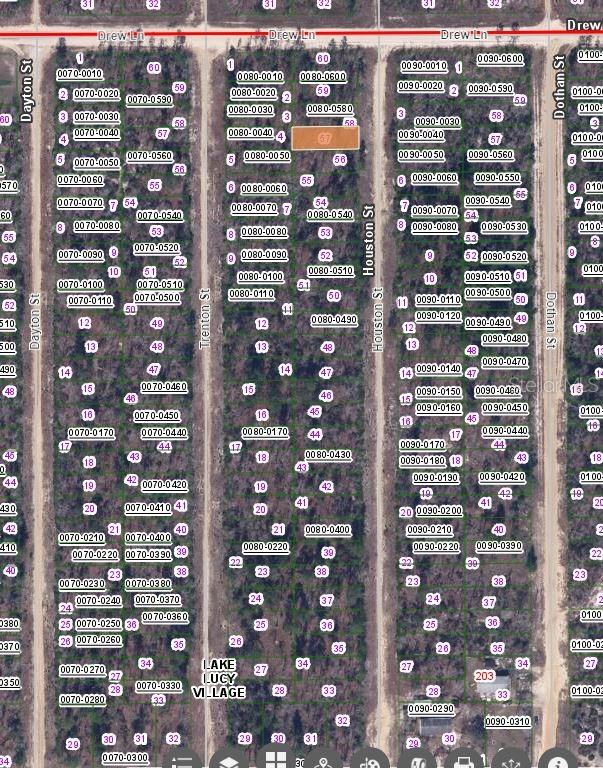 00 Houston St Property Photo 2