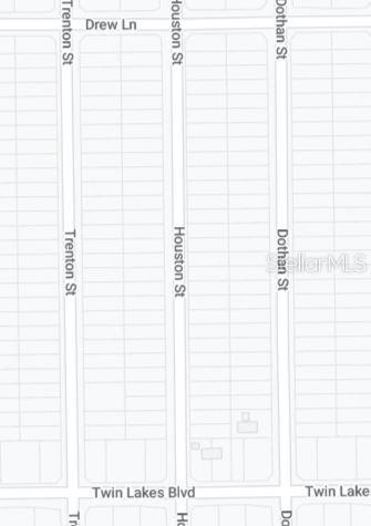 00 Houston St Property Photo 3