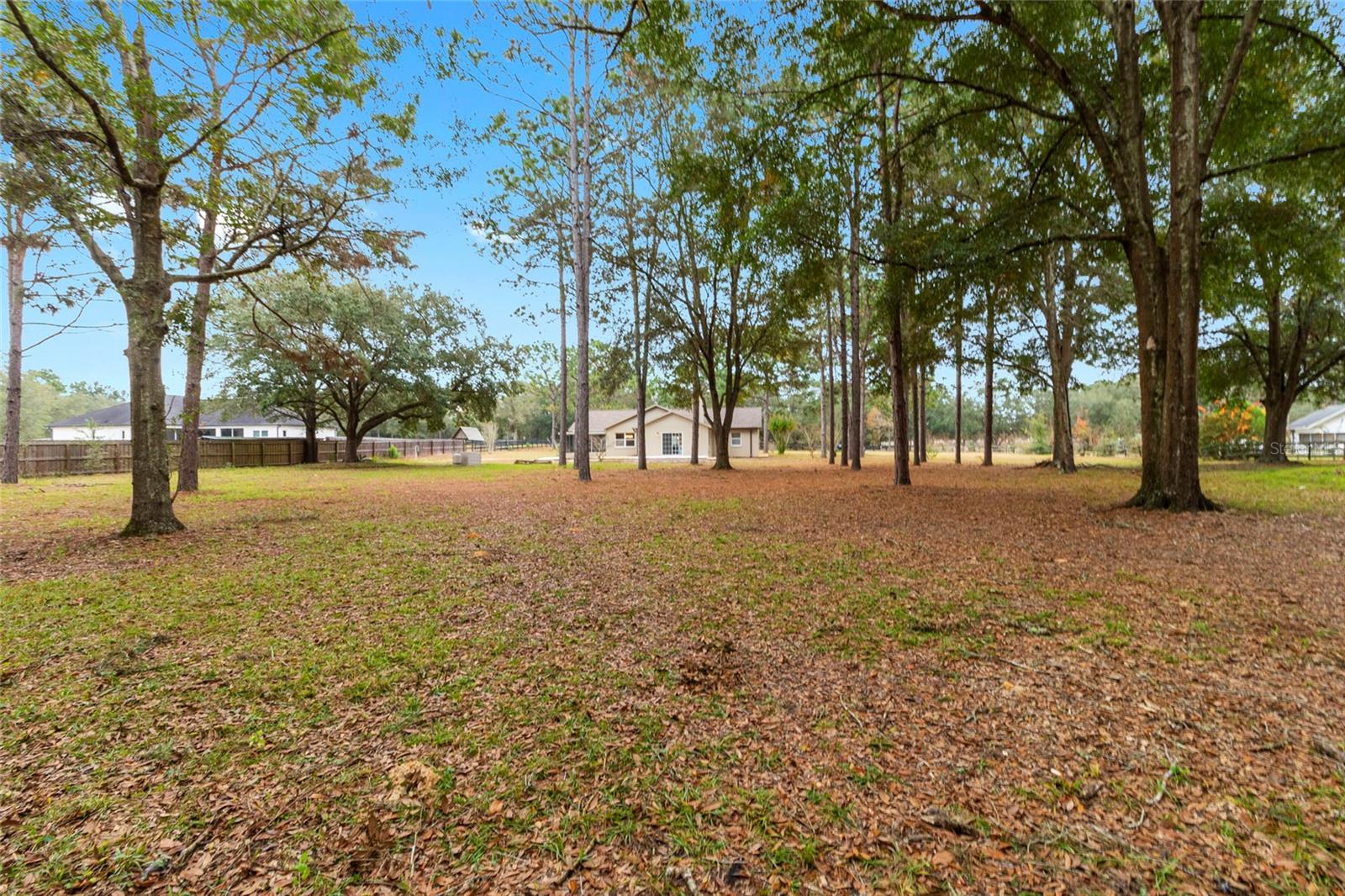 1900 Nw 73rd Ter Property Photo 33