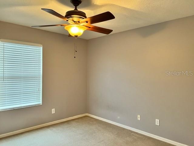 9029 Lake Avon Drive Property Photo 5
