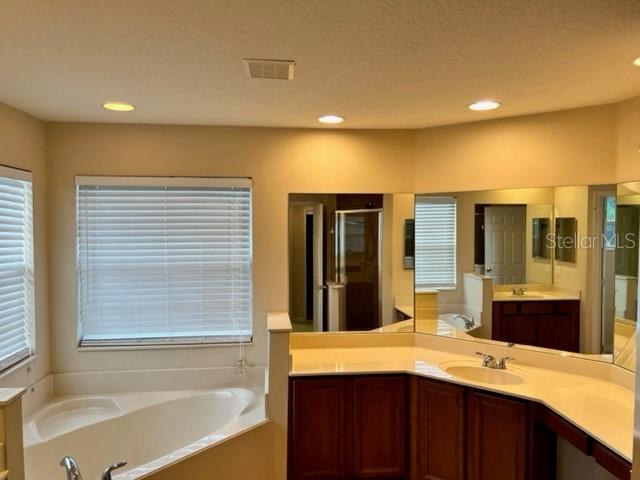 9029 Lake Avon Drive Property Photo 6